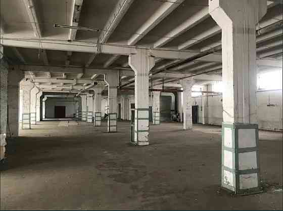 Продаж комерційне приміщення на ул. Генерала Цветаева, 3/5 приміщень - 10, поверх - 1 Одеса