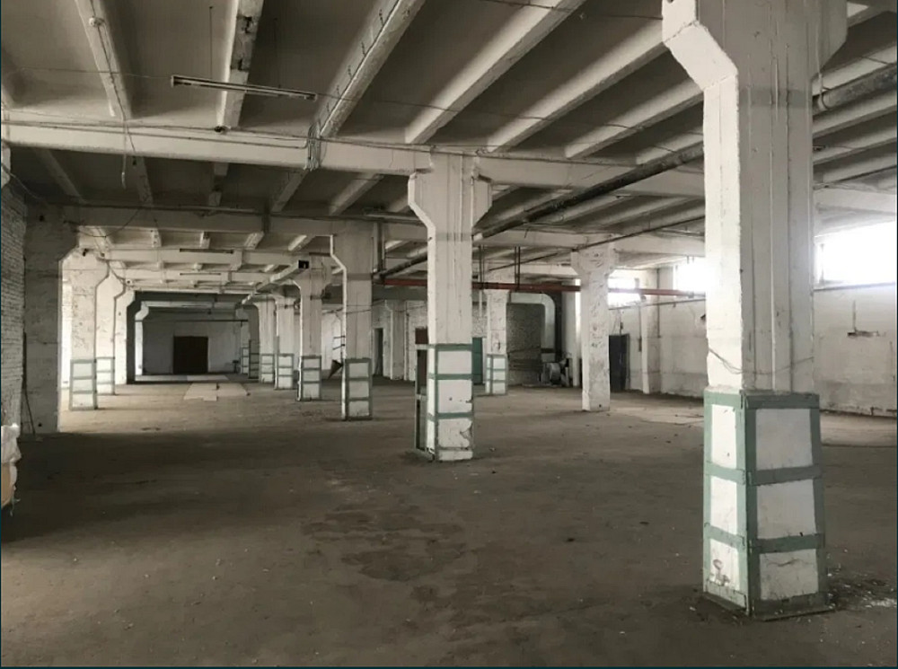 Продаж комерційне приміщення на ул. Генерала Цветаева, 3/5 приміщень - 10, поверх - 1 Одеса - фото 2