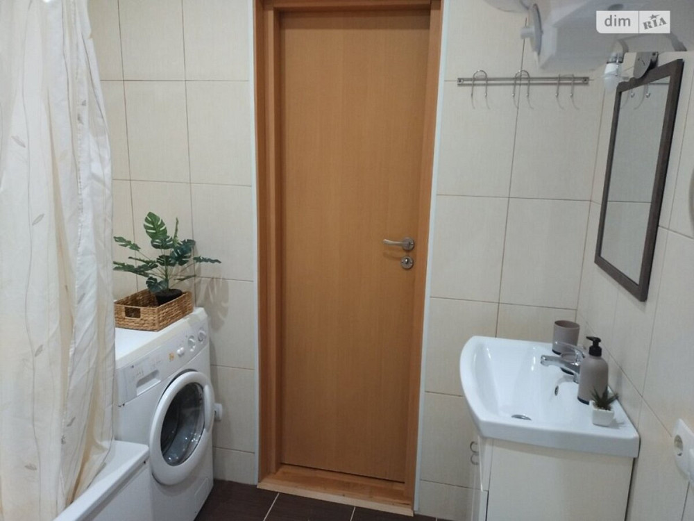 Оренда Квартира 1-кімнатна, 14/16 поверх на Миколи Руденка, 14Е Kiev - photo 11