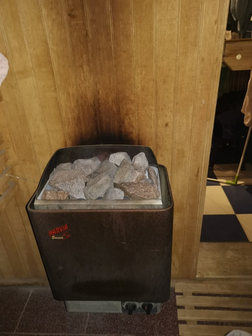 Продаж Квартира 4-кімнатна, 4/4 поверх на Базарная ул., 20 Одеса - фото 19