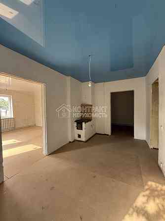 Продаж Будинок 6-кімнатний на вул. Свяченівська Мерефа