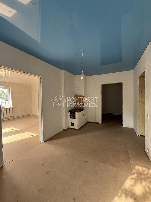 Продаж Будинок 6-кімнатний на вул. Свяченівська Merefa - photo 2