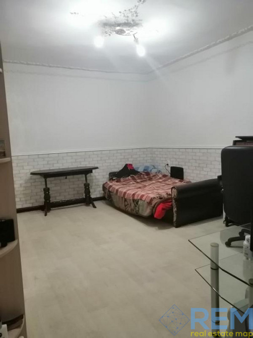 Продаж Квартира 3-кімнатна на ул. Раскидайловская, 43 Odessa - photo 7