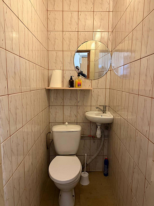 Продаж виробниче приміщення на вул. Городоцька приміщень - 3 Львів - фото 11