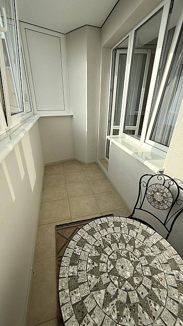 Оренда Квартира 2-кімнатна, 9/10 поверх на Володимира Великого вул., 17 Ternopil' - photo 9