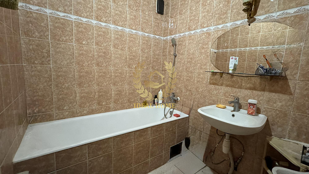 Продаж Будинок 4-кімнатний на Москвина ул., 1 Kiev - photo 7