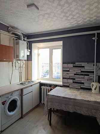 Оренда Квартира 1-кімнатна, 5/5 поверх на Коцюбинського Вінниця