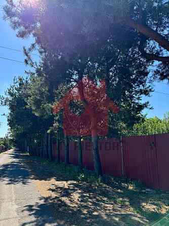 Продаж земельної ділянки 10 соток 