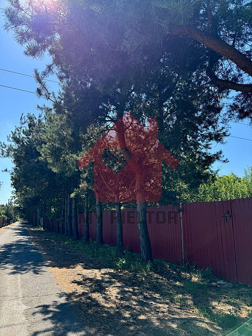 Продаж земельної ділянки 10 соток  - photo 2