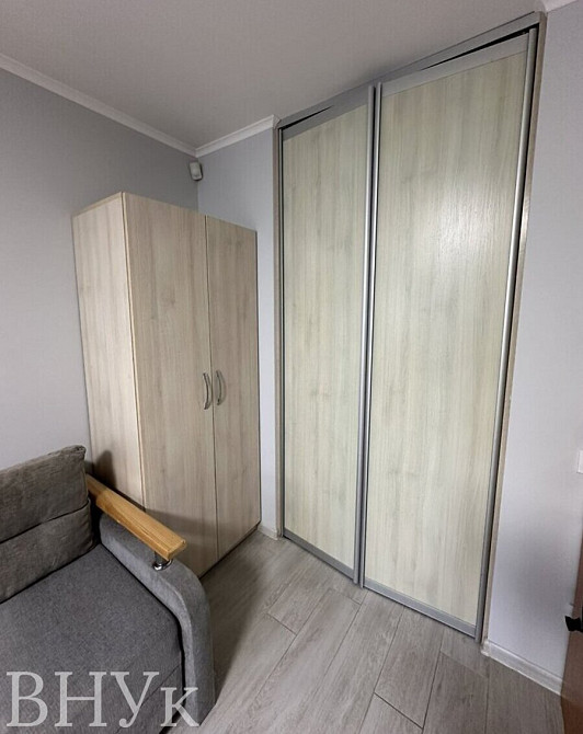 Продаж Квартира 1-кімнатна, 1/10 поверх на Злуки пр. Тернопіль - фото 8