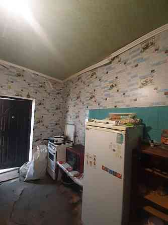 Продается Капитальный дом  с. Нерубайское. Нерубайське