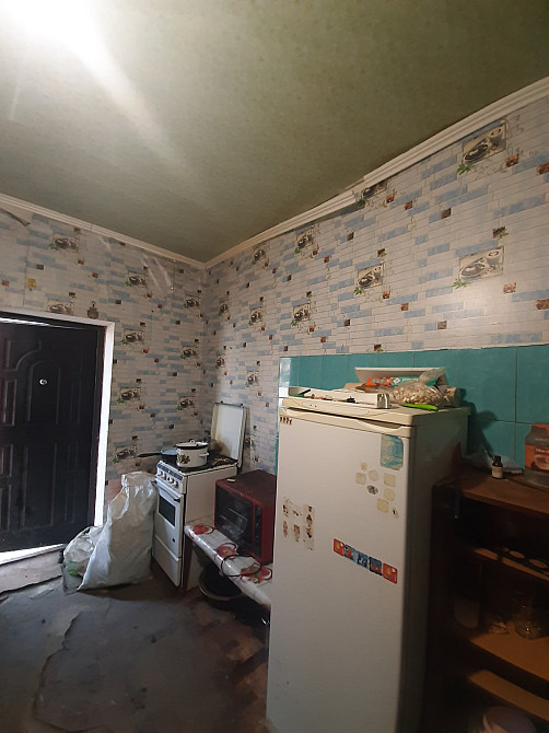 Продается Капитальный дом  с. Нерубайское. Нерубайське - фото 6