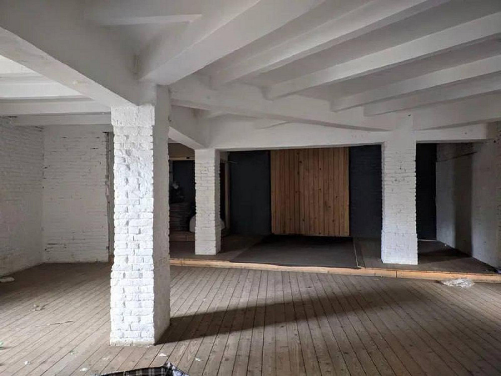 Продаж приміщення вільного призначення на вул. Гоголя приміщень - 10 L'viv - photo 12