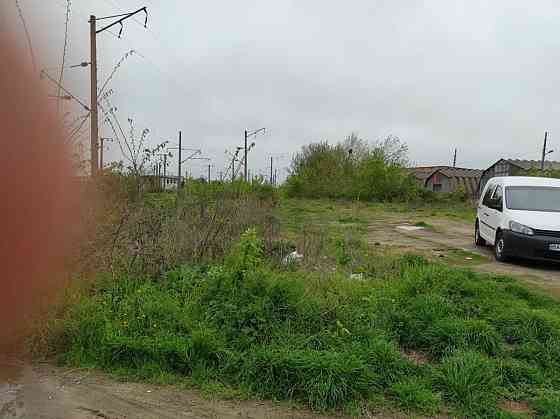 Продаж земельної ділянки 100 га Кропивницький