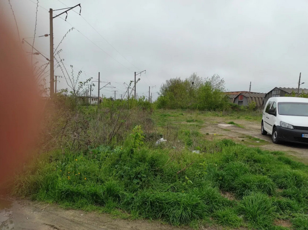 Продаж земельної ділянки 100 га Кропивницький - фото 6