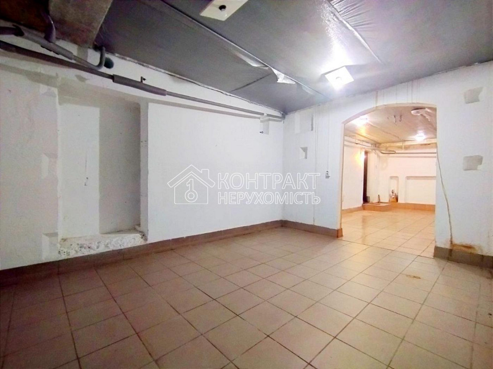 Продаж торгове приміщення на вул. Перемоги приміщень - 5, поверх - 1/16 Харків - фото 9