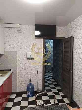 Продаж Квартира 1-кімнатна Kiev