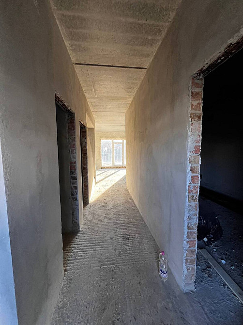 Продаж Будинок на Парафіяльна Криховцы - изображение 18