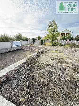 Продається великий будинок с. Соколівське Кропивницький