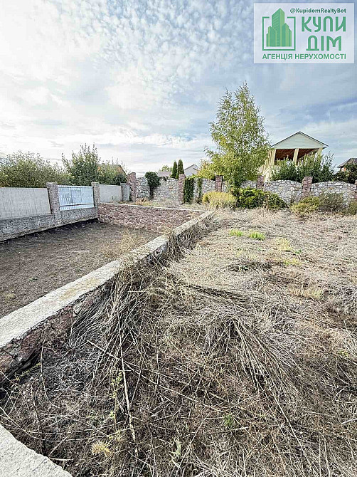 Продається великий будинок с. Соколівське Кропивницкий - изображение 2