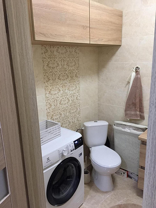 Оренда Квартира 1-кімнатна на вул. Стрийська Львов - изображение 11