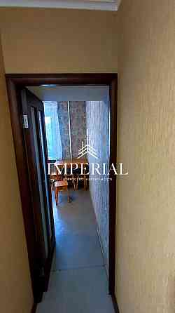 Продаж 2к Квартира 43.2 кв.м Героев Севастополя вул. Kiev