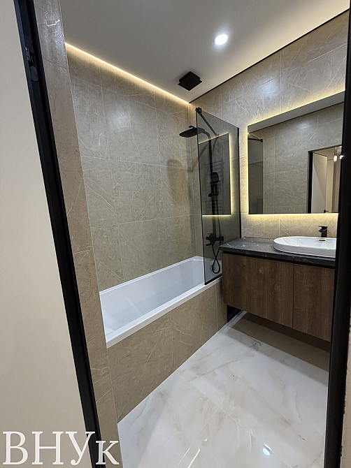 Продаж Квартира 1-кімнатна, 8/16 поверх на вул. Ленкавського Івано-Франківськ - фото 11