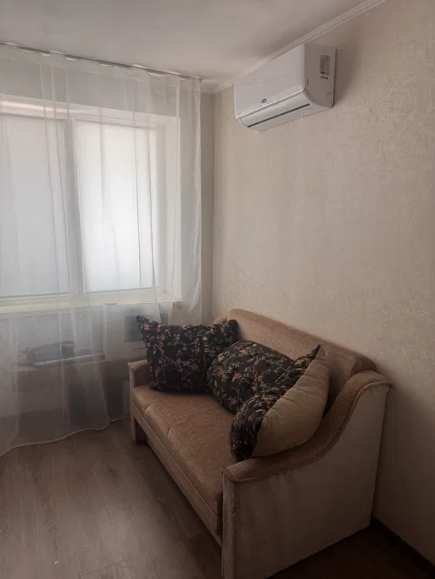 Продам комнату со своими удобствами на пос. Котовского Odessa - photo 3