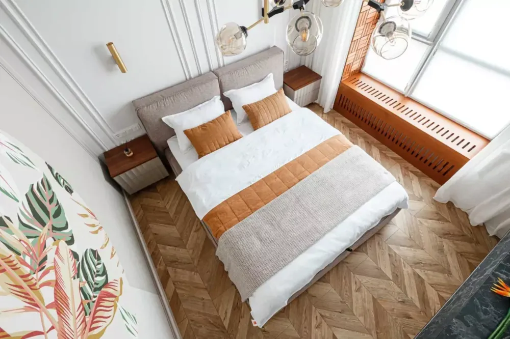 Продаж Квартира 3-кімнатна, 10/10 поверх на Мазепи Ivano-Frankivs'k - photo 8