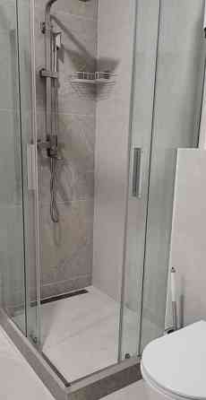 Продаж Квартира 1-кімнатна, 5/6 поверх на вул. Корольова Рівне