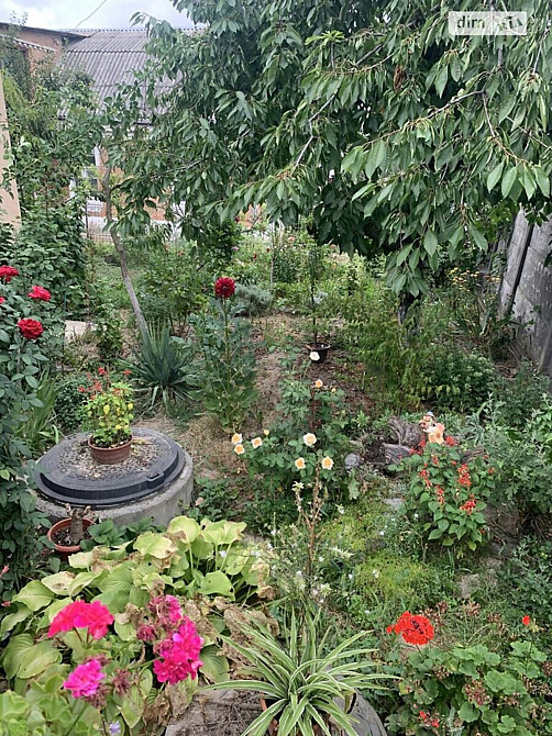 Продаж Будинок на Бучми Вінниця - фото 4