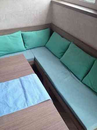 Продаж Квартира 1-кімнатна, 4/20 поверх на Вінстона Черчилля вул., д. 43 Киев