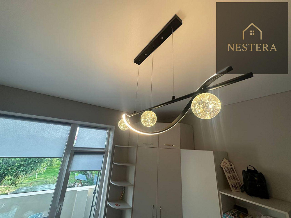 Продаж Будинок 6-кімнатний на вул. Тиха Минай - фото 17