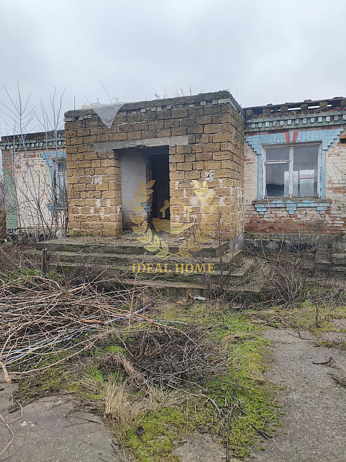 Продаж Будинок 5-кімнатний на Садовая ул., 17  - изображение 17