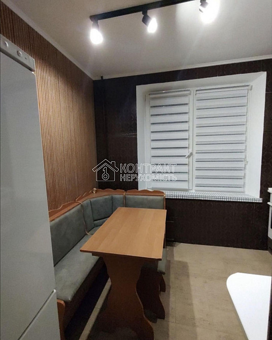 Оренда Квартира 2-кімнатна, 11/14 поверх на вул. Москалівська Харків - фото 8