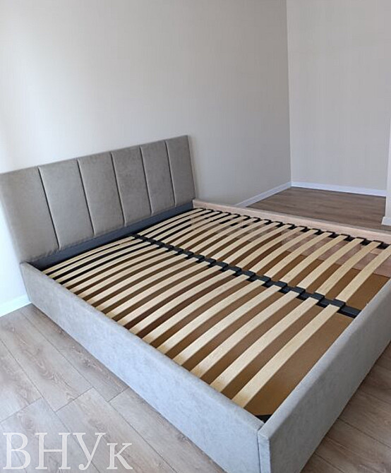 Продаж Квартира 2-кімнатна, 7/12 поверх на Смакули Тернопіль - фото 11