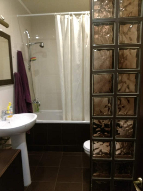 Оренда Квартира 1-кімнатна, 8/16 поверх на Тенистая ул., 9/12 Одесса - изображение 2