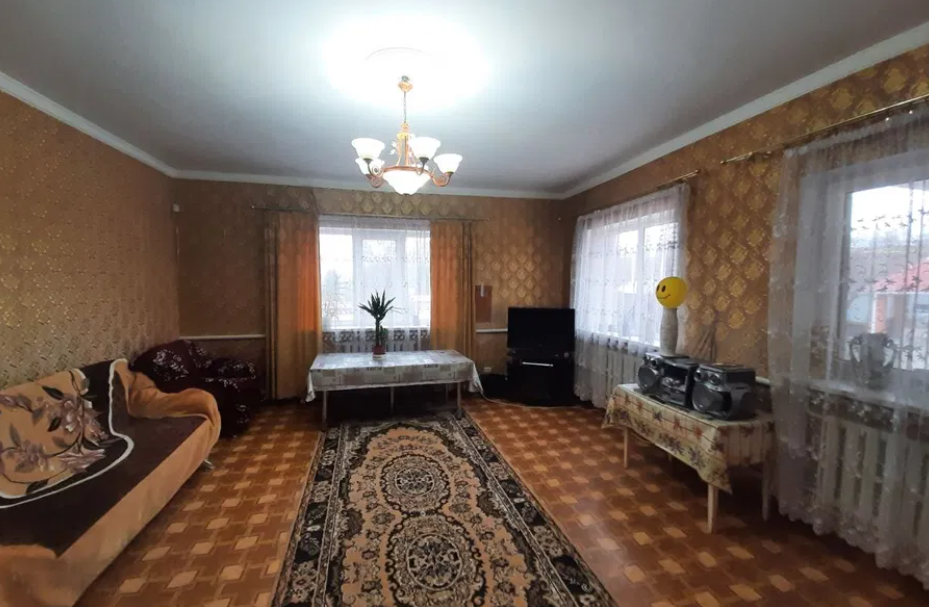 Предлагаем к продаже дом в селе Нерубайское Нерубайське - фото 8