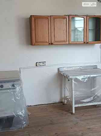 Оренда приміщення вільного призначення на Юхима Сіцінського Вінниця