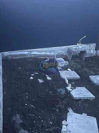 Продаж земельної ділянки 7.5 соток на вул. Перемоги Фонтанка