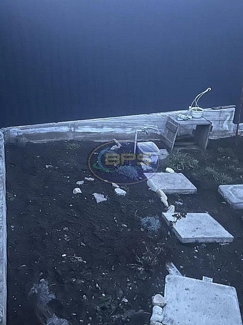 Продаж земельної ділянки 7.5 соток на вул. Перемоги Fontanka - photo 3