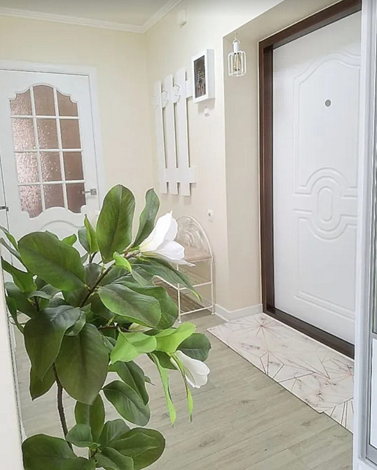 Продаж 2к квартири 50.4 кв. м на вул. Лепкого Богдана Тернопіль - фото 15