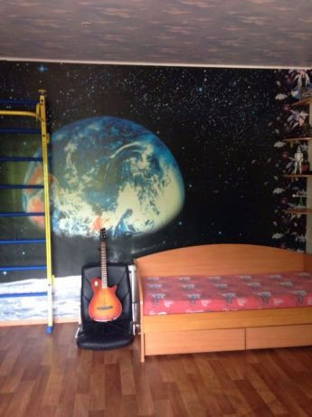 Продаж земельної ділянки 0.1 соток на ул. КООП Глория (8 линия), 16 Нерубайське - фото 7