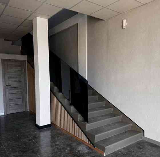 Оренда приміщення вільного призначення на улица Трускавецкая, д.6 приміщень - 2, поверх - 1/25 Киев