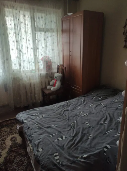 Продам 5-ти комнатную квартиру на п.Котовского (ул.Паустовского) Одеса - фото 2