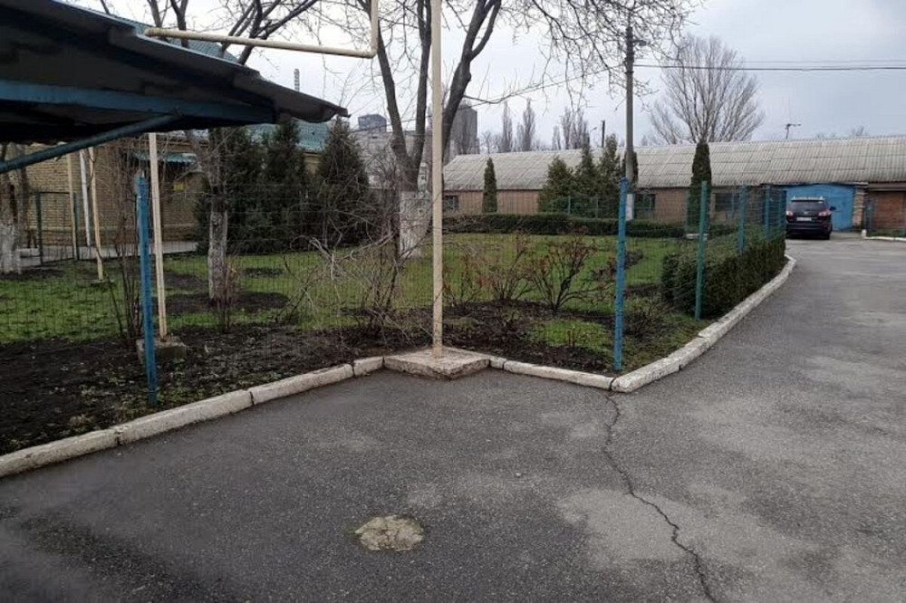 Оренда торгове приміщення на Проспект инженеров Кропивницький - фото 12