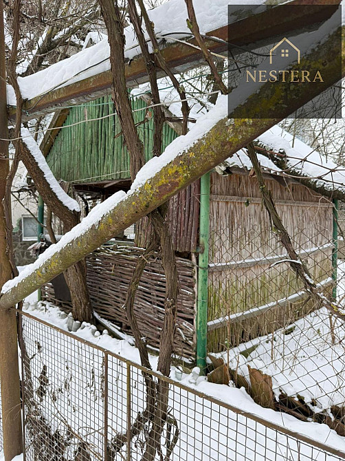 Продаж Будинок 5-кімнатний Чоп - фото 2