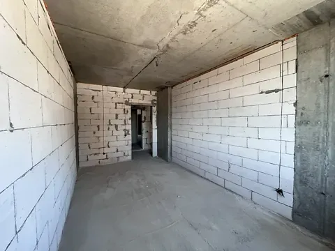 Продаж 1к Квартира 43 кв.м ЖК Свобода Хмельницький - фото 8