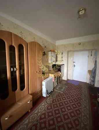 Продаж приватизованої кімнати в гуртожитку, центр, Київ Киев