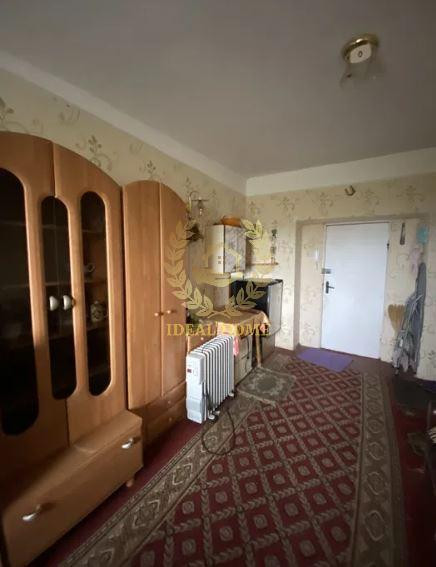 Продаж приватизованої кімнати в гуртожитку, центр, Київ Kiev - photo 2